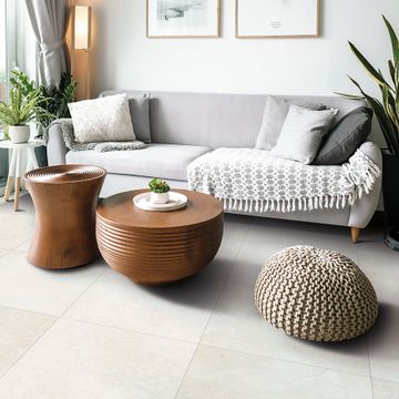 Leccese by Terratinta Group