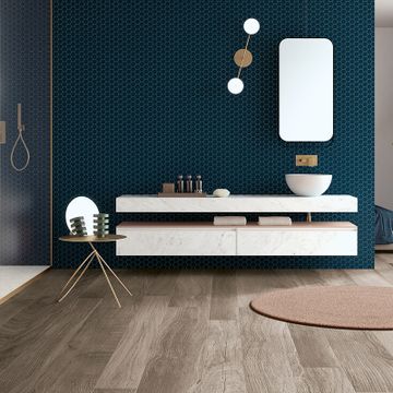 Libeccio by Terratinta Group