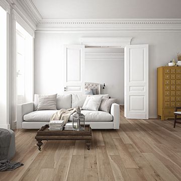Nodi by Terratinta Group