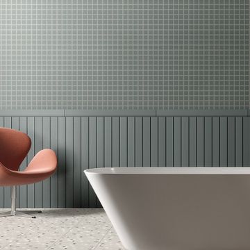 Perlinato by Terratinta Group