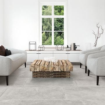 Pietra by Terratinta Group