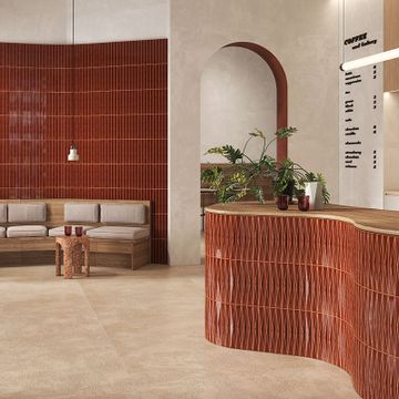 Pulse by Terratinta Group