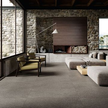 Retreat Porfido by Terratinta Group
