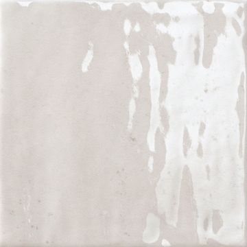 Alchemica by Terratinta Group - view 3
