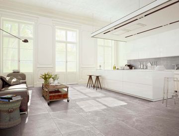 Arte by Terratinta Group - view 8
