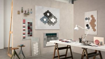 Artigiana by Terratinta Group - view 2