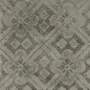 Betonepoque by Terratinta Group - view 9
