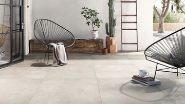 Biancone by Terratinta Group - view 2