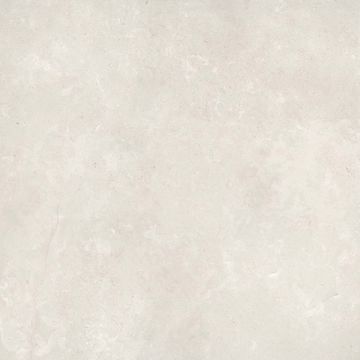 Biancone by Terratinta Group - view 4