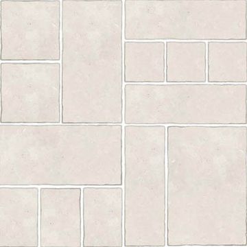 Biancone by Terratinta Group - view 5