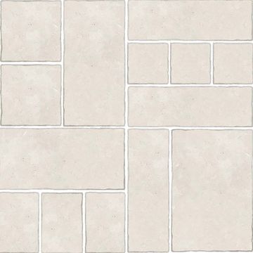 Biancone by Terratinta Group - view 6