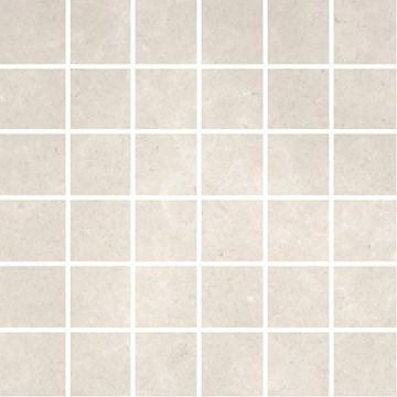 Biancone by Terratinta Group - view 9