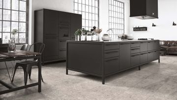 Ceppo by Terratinta Group - view 2