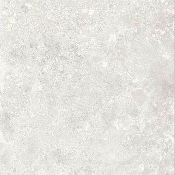Ceppo by Terratinta Group - view 3