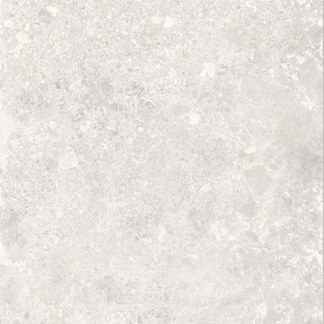 Ceppo by Terratinta Group - view 4