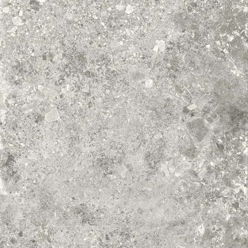 Ceppo by Terratinta Group - view 6
