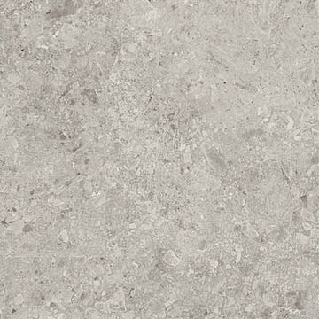 Ceppo by Terratinta Group - view 7