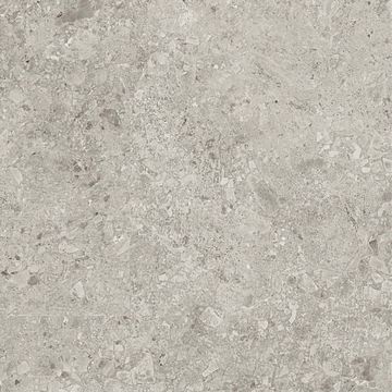 Ceppo by Terratinta Group - view 8