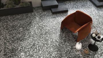 Cluster by Terratinta Group - view 2
