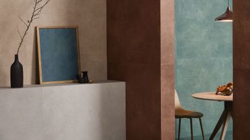 Crudatech by Terratinta Group - view 2