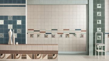 Genesi by Terratinta Group - view 2