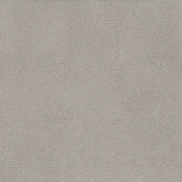 Grained by Terratinta Group - view 5