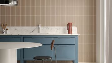 Joint by Terratinta Group - view 2