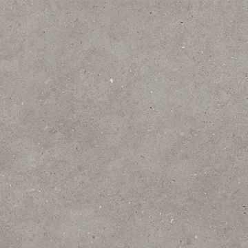 Lagom by Terratinta Group - view 9
