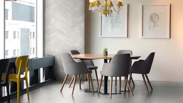 Leccese by Terratinta Group - view 2