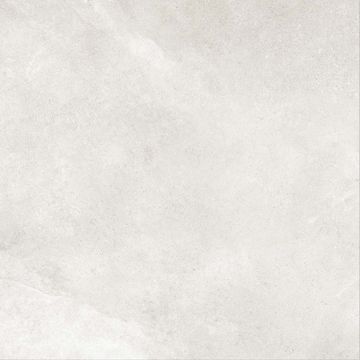 Leccese by Terratinta Group - view 4