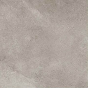 Leccese by Terratinta Group - view 5