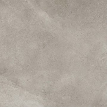 Leccese by Terratinta Group - view 6