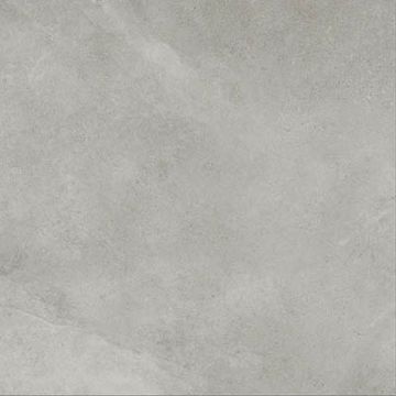 Leccese by Terratinta Group - view 7