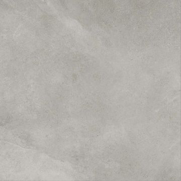 Leccese by Terratinta Group - view 8