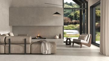 Less by Terratinta Group - view 2