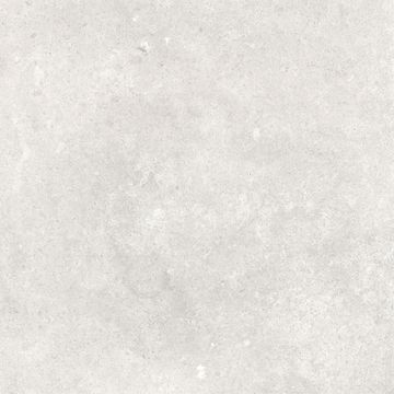 Less by Terratinta Group - view 3