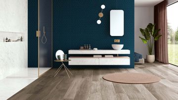 Libeccio by Terratinta Group - view 2