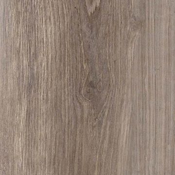 Libeccio by Terratinta Group - view 5