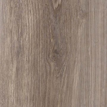 Libeccio by Terratinta Group - view 6