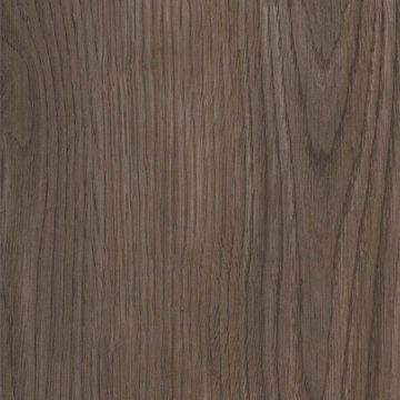 Libeccio by Terratinta Group - view 8