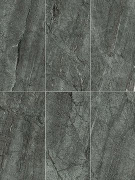 Microcosmi by Terratinta Group - view 7