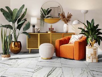 Microcosmi by Terratinta Group - view 8