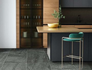 Microcosmi by Terratinta Group - view 9
