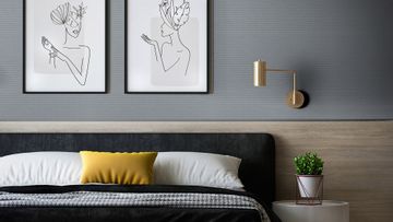 Micromosaics by Terratinta Group - view 2