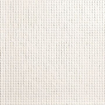 Micromosaics by Terratinta Group - view 3