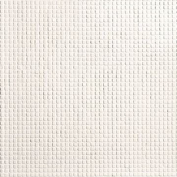 Micromosaics by Terratinta Group - view 4