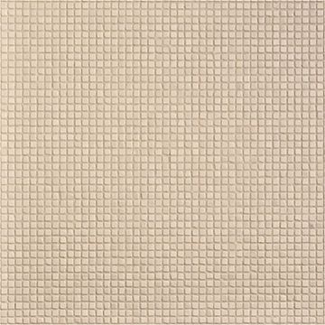 Micromosaics by Terratinta Group - view 5