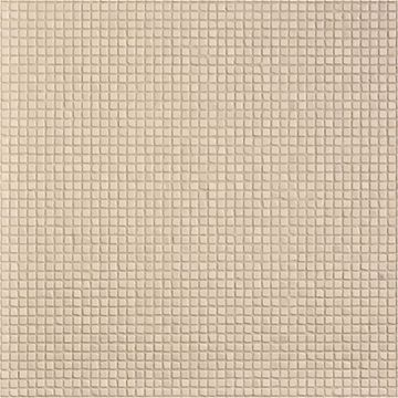 Micromosaics by Terratinta Group - view 6
