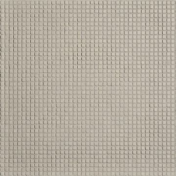 Micromosaics by Terratinta Group - view 7