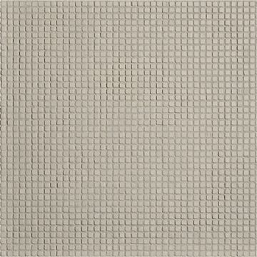 Micromosaics by Terratinta Group - view 8